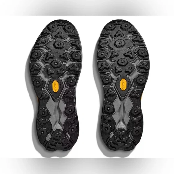 NEW HOKA hoka speedgoat 5 men's running shoe in bcep - Picture 7 of 8